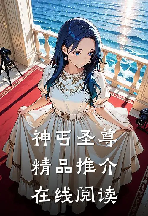 神丐圣尊精品推介在线阅读