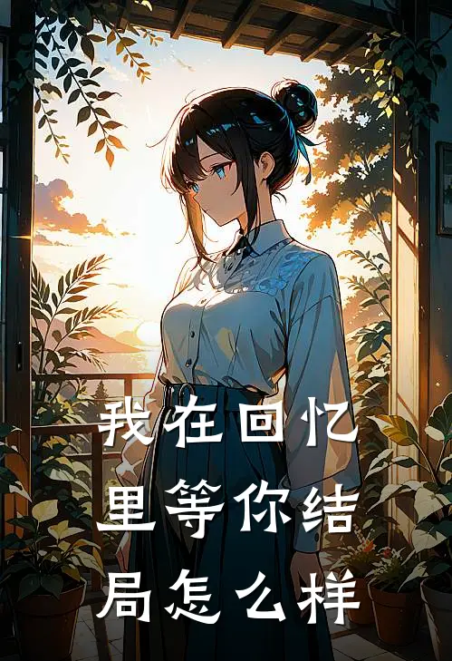 我在回忆里等你结局怎么样
