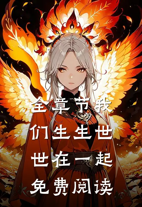 全章节我们生生世世在一起免费阅读