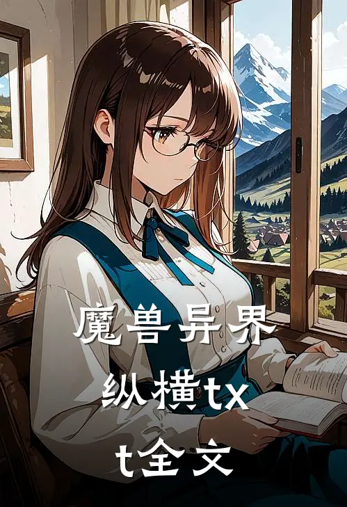 魔兽异界纵横txt全文