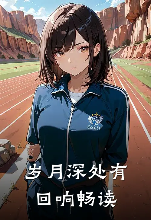 岁月深处有回响畅读