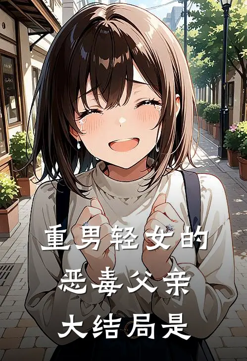 重男轻女的恶毒父亲大结局是