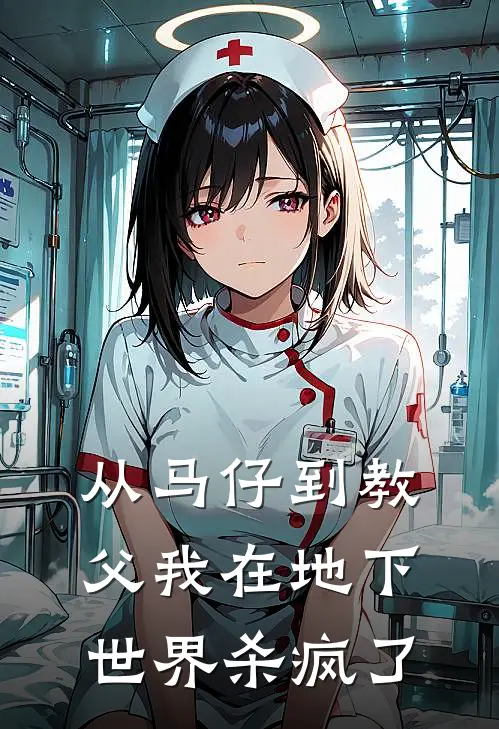 从马仔到教父我在地下世界杀疯了