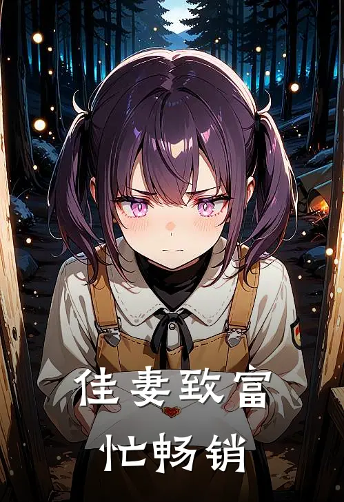 佳妻致富忙畅销