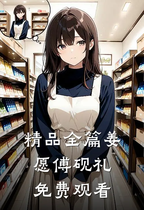 精品全篇姜愿傅砚礼免费观看