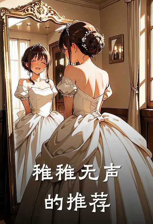 稚稚无声的推荐