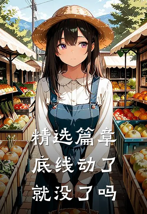精选篇章底线动了就没了吗