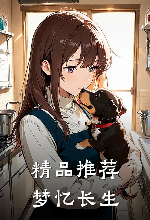 精品推荐梦忆长生