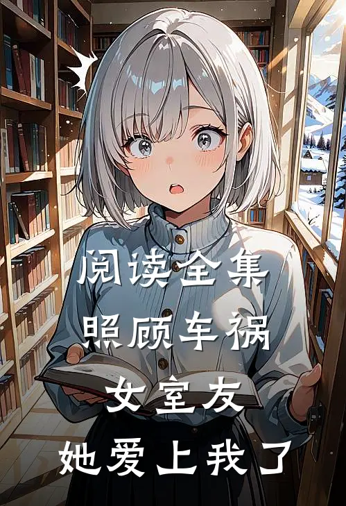 阅读全集照顾车祸女室友,她爱上我了