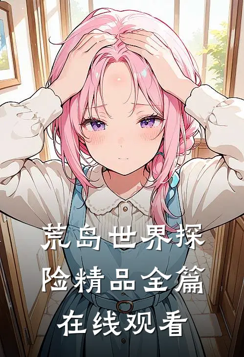 荒岛世界探险精品全篇在线观看