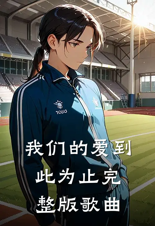 我们的爱到此为止完整版歌曲