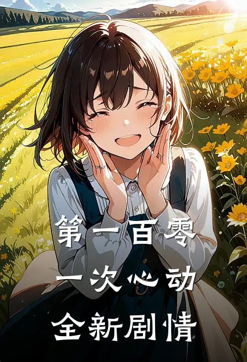 第一百零一次心动全新剧情