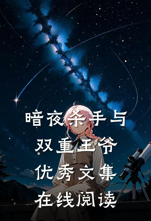暗夜杀手与双重王爷优秀文集在线阅读