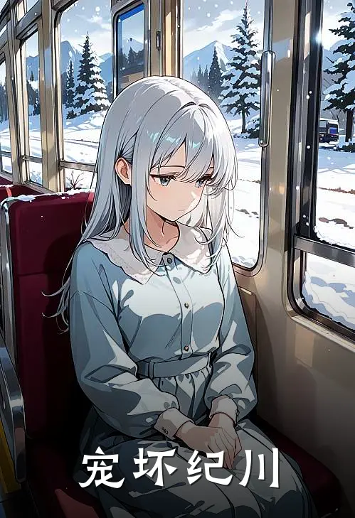 宠坏纪川