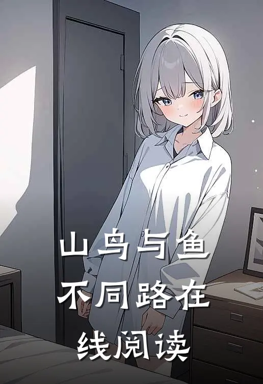 山鸟与鱼不同路在线阅读