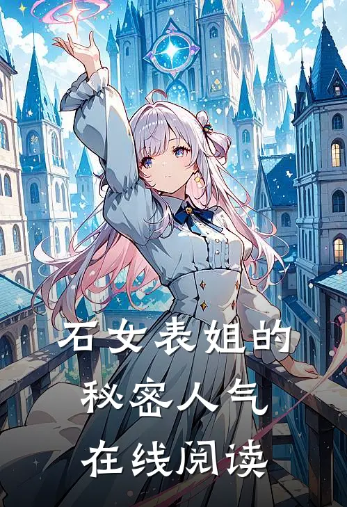 石女表姐的秘密人气在线阅读