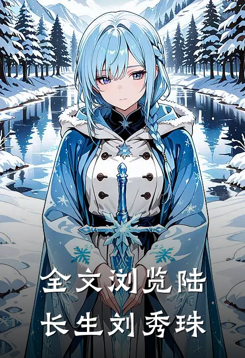 全文浏览陆长生刘秀珠