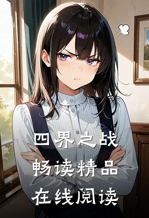 四界之战畅读精品在线阅读