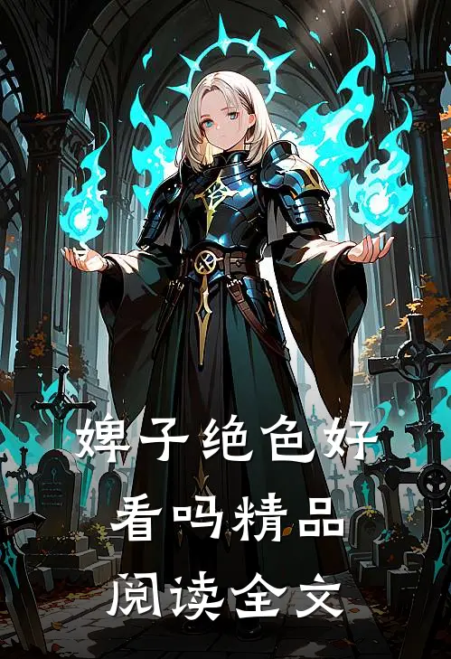 婢子绝色好看吗精品阅读全文