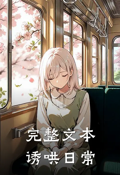 完整文本诱哄日常