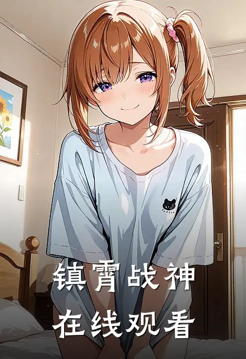 镇霄战神在线观看