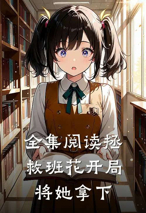 全集阅读拯救班花开局将她拿下