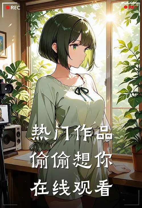 热门作品偷偷想你在线观看