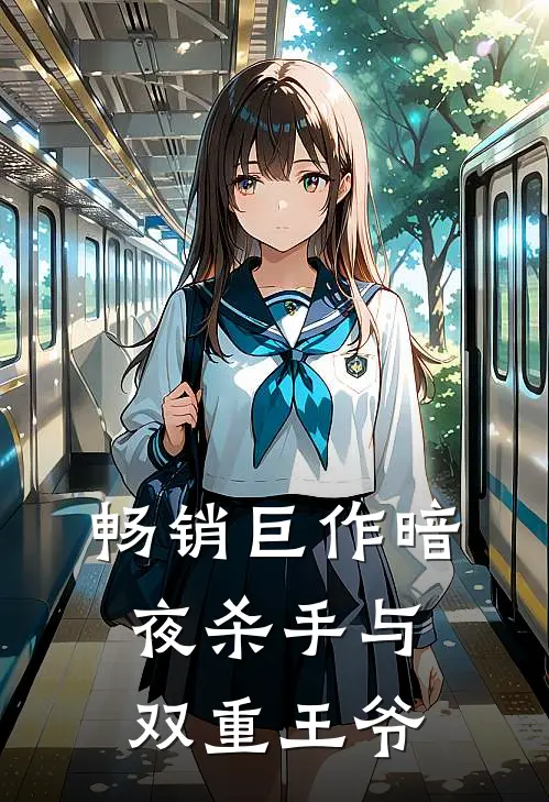 畅销巨作暗夜杀手与双重王爷