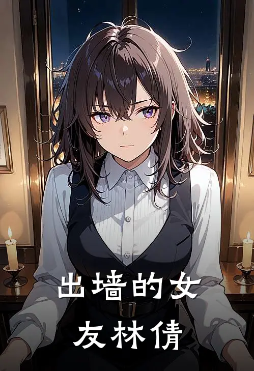 出墙的女友林倩