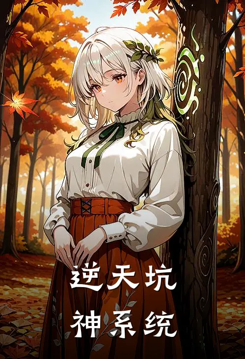 逆天坑神系统