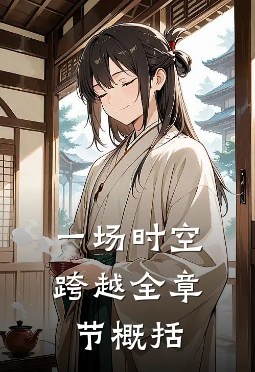 一场时空跨越全章节概括