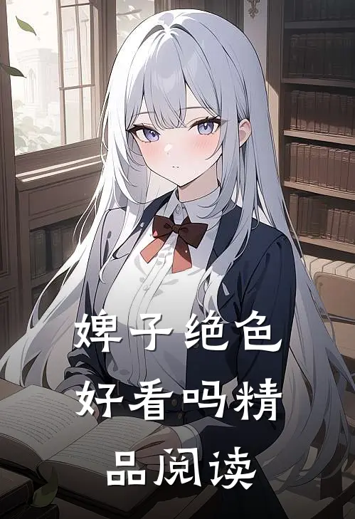 婢子绝色好看吗精品阅读