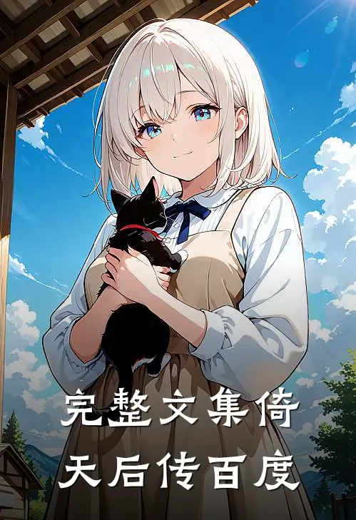 完整文集倚天后传百度