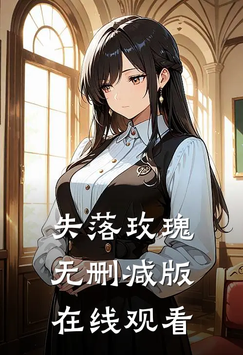 失落玫瑰无删减版在线观看