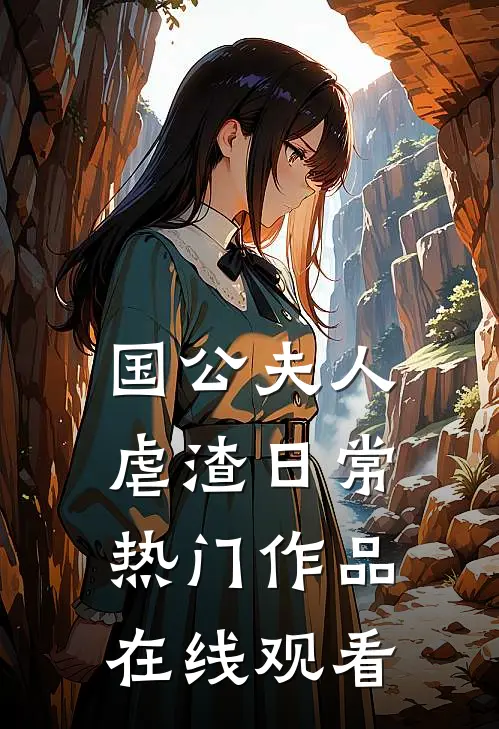 国公夫人虐渣日常热门作品在线观看