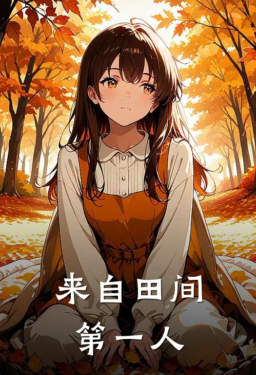 来自田间第一人