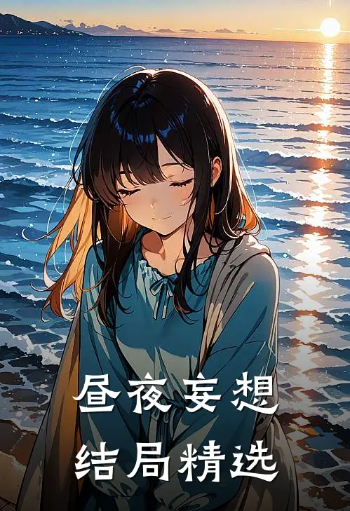 昼夜妄想结局精选