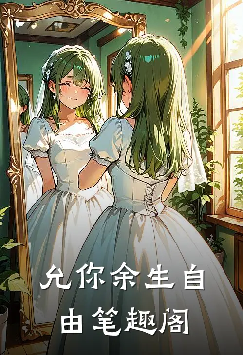 允你余生自由笔趣阁