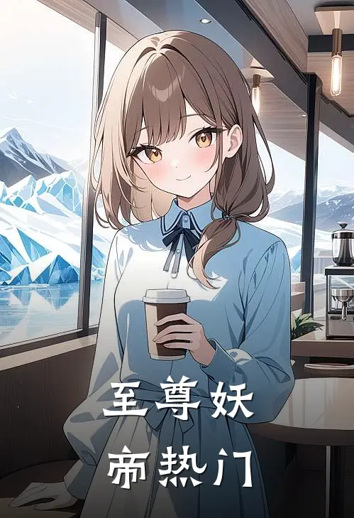 至尊妖帝热门