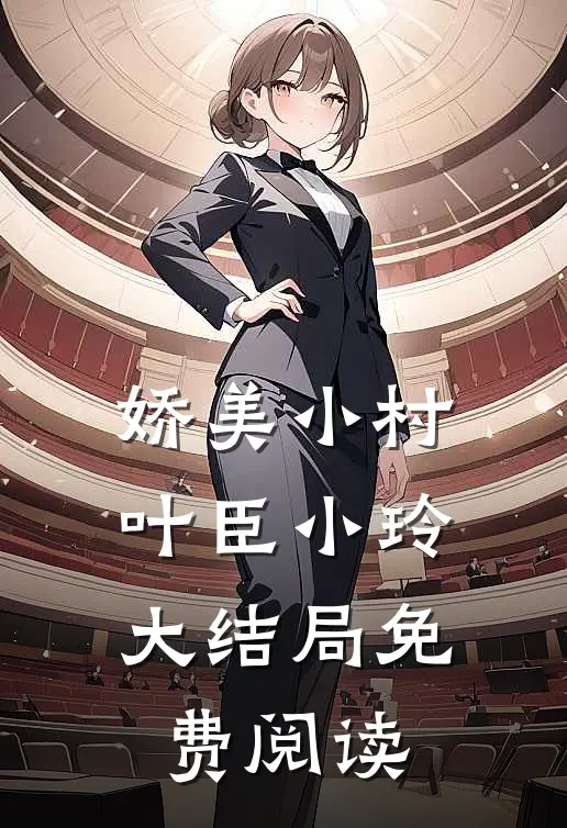 娇美小村叶臣小玲大结局免费阅读
