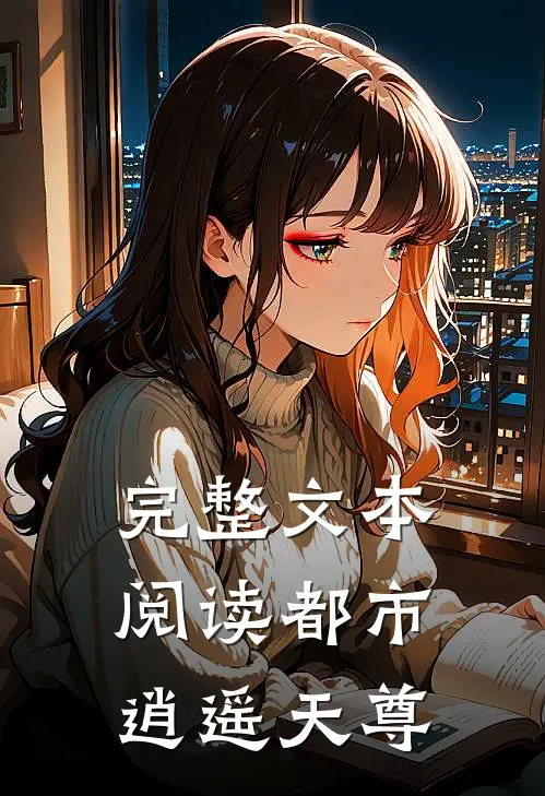 完整文本阅读都市逍遥天尊