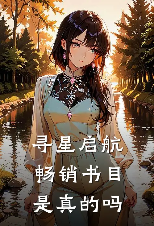 寻星启航畅销书目是真的吗