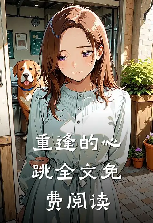 重逢的心跳全文免费阅读