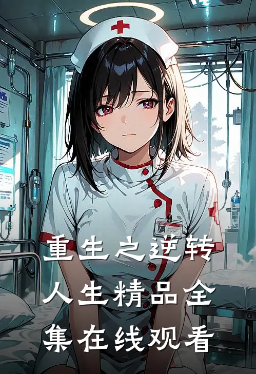 重生之逆转人生精品全集在线观看