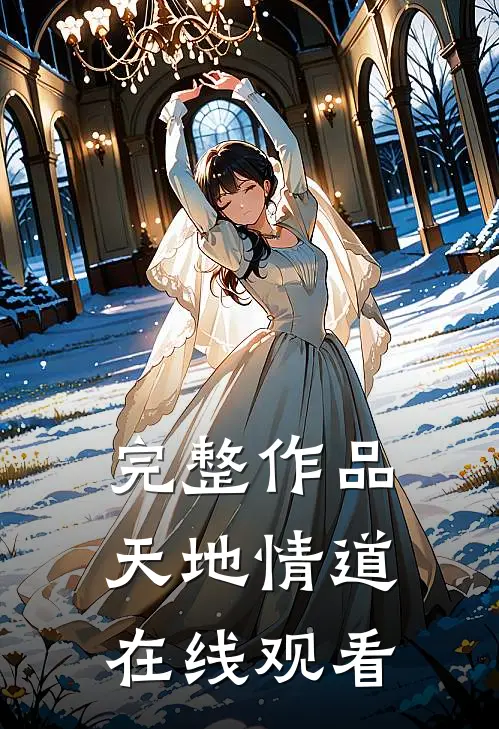 完整作品天地情道在线观看