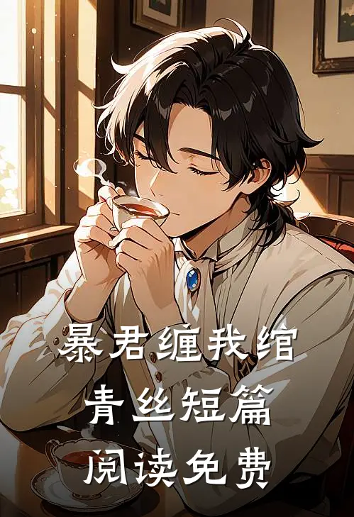 暴君缠我绾青丝短篇阅读免费