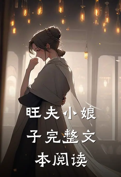 旺夫小娘子完整文本阅读