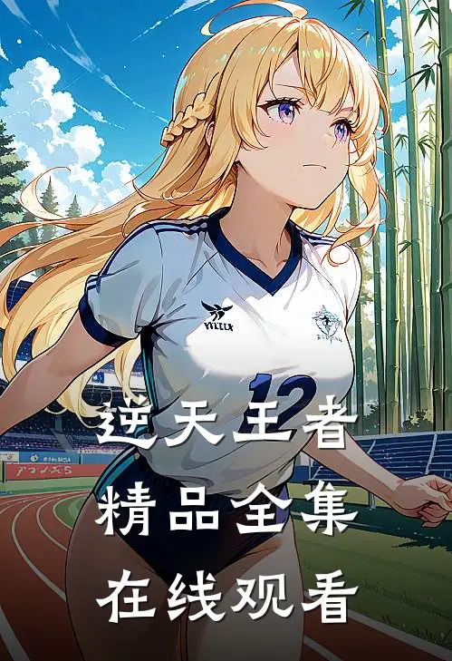 逆天王者精品全集在线观看