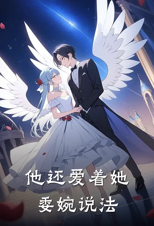 他还爱着她委婉说法