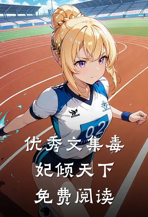 优秀文集毒妃倾天下免费阅读